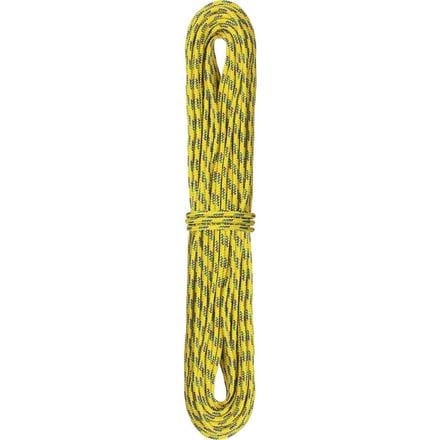 Sterling - Accessory Cord - 2mm - Yellow