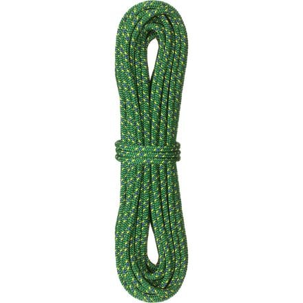 Sterling - Accessory Cord - 3mm - Green