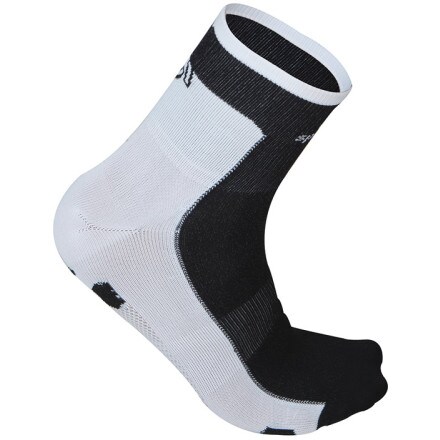 Sportful - Pro Socks