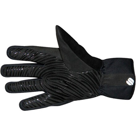 Sportful - Doppio Gloves