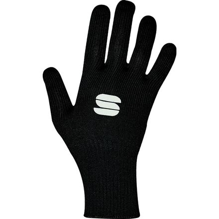 Sportful - Impronta Gloves