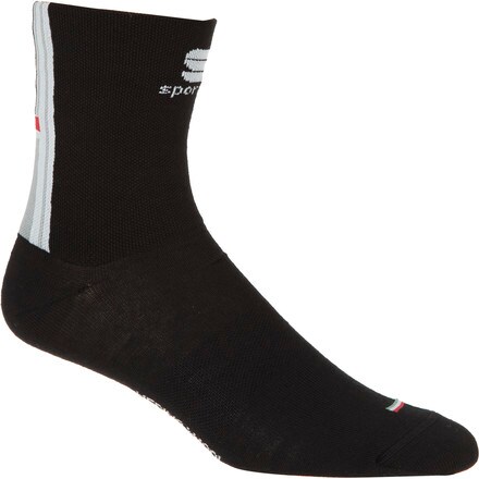 Sportful - Gruppetto Wool 12 Socks