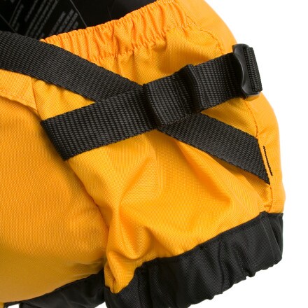 Stohlquist - FLOWTer Personal Flotation Device