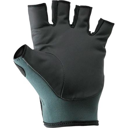 Stohlquist - Contact 3mm Gloves