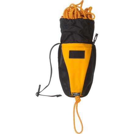 Stohlquist - Whitewater Bullet Throw Bag
