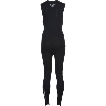 Stohlquist - Rapid Jane 3mm Super-Stretch Wetsuit - Women's