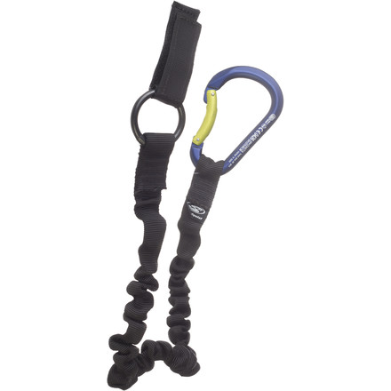 Stohlquist - Re-Traxt Tow-Tether