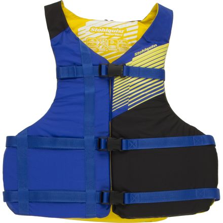 Stohlquist - Crossfit Personal Flotation Device