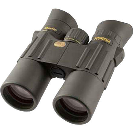 Steiner Merlin 10x42 Binoculars