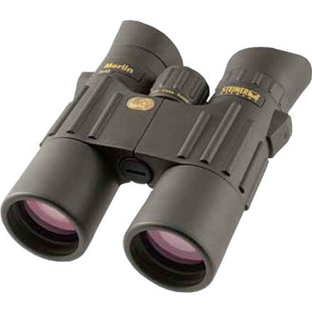 Steiner Merlin 8x42 Binoculars