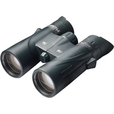 Steiner - XC 10x42 Binocular