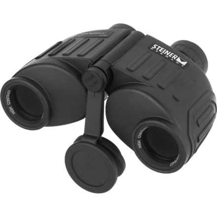 Steiner - 7x30 Navigator Pro Binoculars