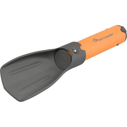 Sea To Summit - Pocket Trowel - Assorted Colors