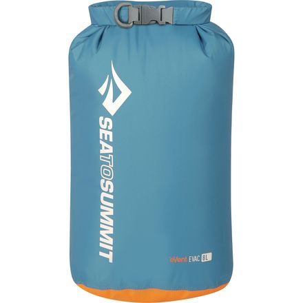 Sea To Summit - eVAC 3-65L Dry Sack