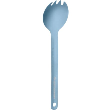 Sea To Summit - Titanium Spork