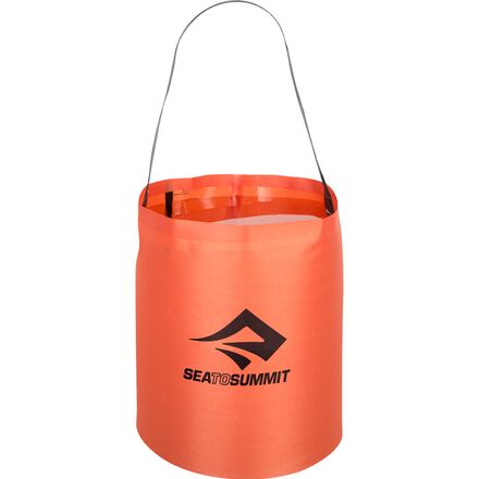 Folding Bucket