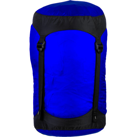 Sea To Summit - Ultra-Sil Compression Sack