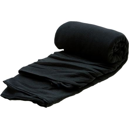 Sea To Summit - Reactor Thermolite Sleeping Bag Liner