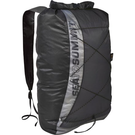 Sea To Summit - Ultra-Sil Dry Daypack - 20L