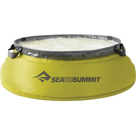 Sea To Summit - Ultra-Sil Kitchen Sink