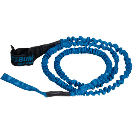 Sea To Summit - Solution Paddle Leash