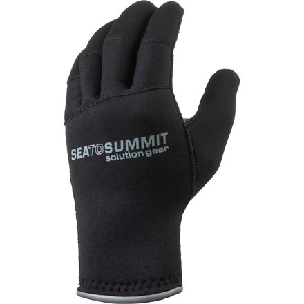 Sea To Summit - Paddle Glove