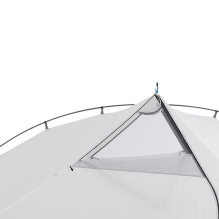 Sea To Summit - TELOS TR3 PLUS Tent: 3-Person 3-Season