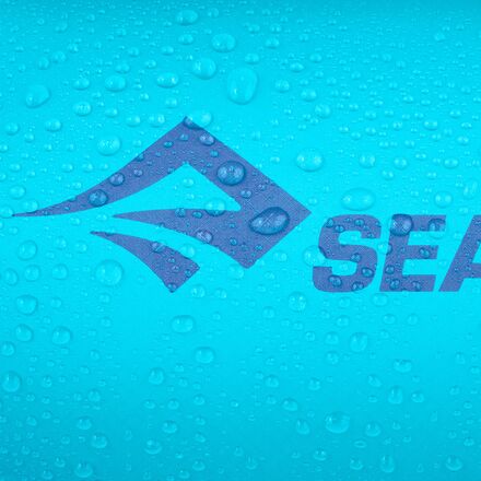 Sea To Summit - Ultra-Sil 5L Stuff Sack