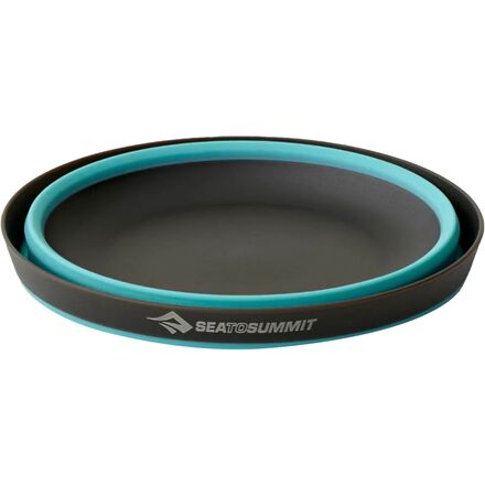 Sea To Summit - Frontier UL Collapsible Bowl