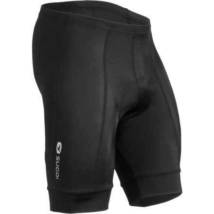 SUGOi - RPM Shorts 