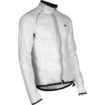 SUGOi - HydroLite Jacket 