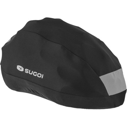 SUGOi - Zap Helmet Cover