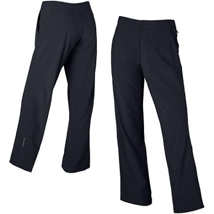 Sugoi Bravo Pant