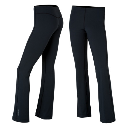 SUGOi - Flare Tight - Women's