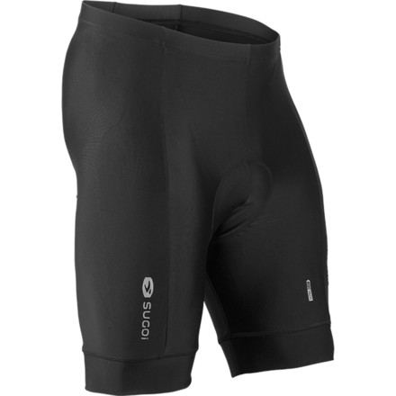 SUGOi - Neo Pro Shorts - Men's