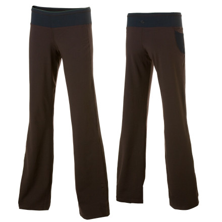 Sugoi Energy Pant - Women's