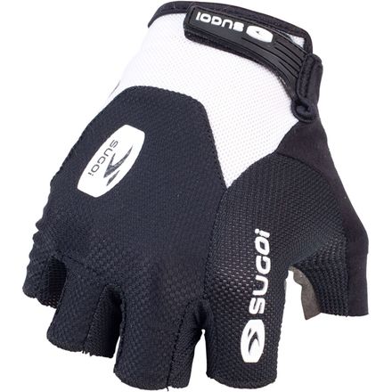 SUGOi - RC Pro Glove