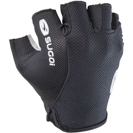 SUGOi - RC100 Glove