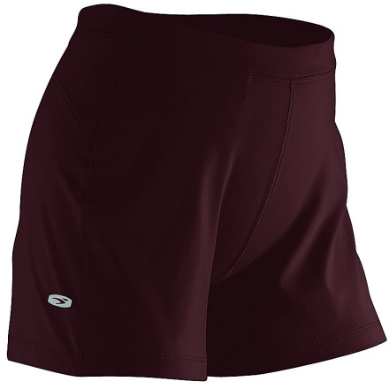 Sugoi Hatha Short