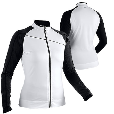 Sugoi Mood Jacket - Women's