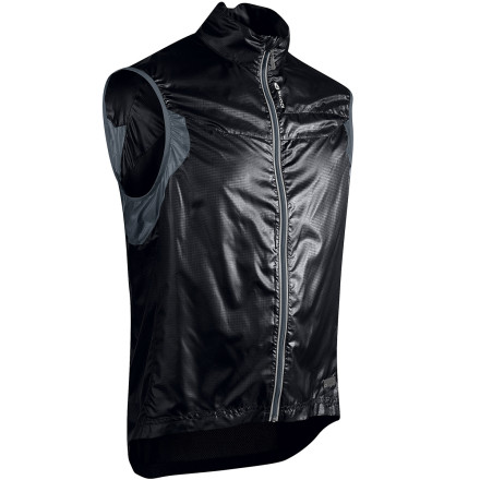 Sugoi Helium Vest