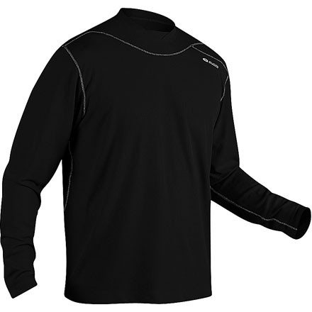 SUGOi - Ready Shirt - Long-Sleeve - Men's