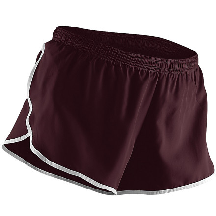 Sugoi 42K Short - Women's