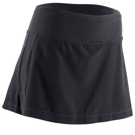 SUGOi - Moxie Skirt - Women's