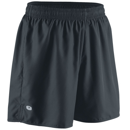 SUGOi - Spearhead Short - Men's