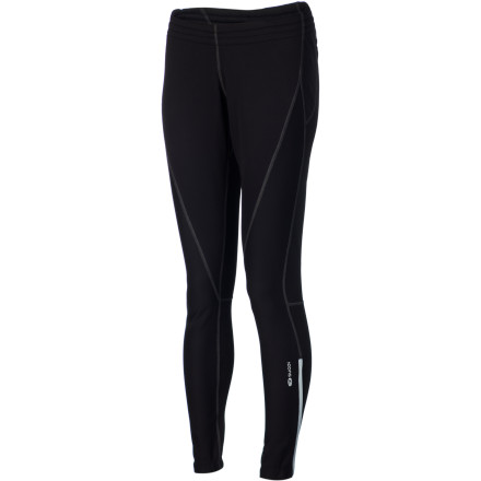 SUGOi - Firewall 220 Women's Tights