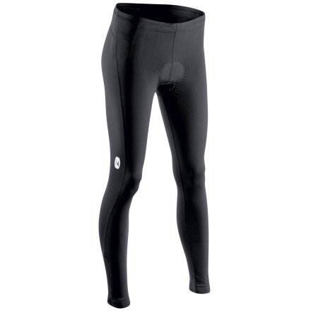 SUGOi - MidZero RC Pro Women's Tights