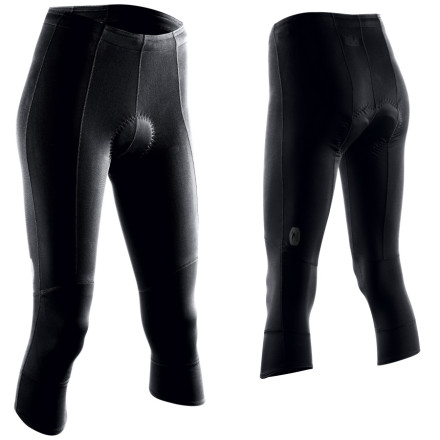 SUGOi - MidZero RC Pro Women's Knickers