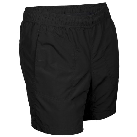 Shop for Sugoi Devote Short - Women's