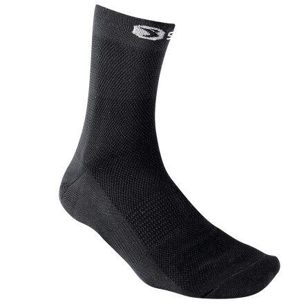 SUGOi - FinoTech 1/4 Length Socks